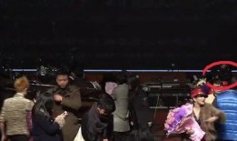 花花爆料前女友视频,揭秘背后惊人真相