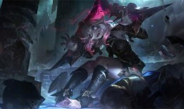 金克斯s10最新爆料视频,揭秘全新性能与设计亮点