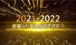 年会爆料视频素材下载免费,精彩瞬间回顾，免费素材背后的故事