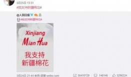 新疆明星爆料新闻报道内容,揭秘明星背后的故事与生活点滴