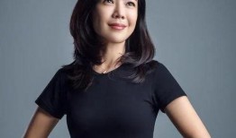 苏芒名媛爆料视频大全下载,揭秘娱乐圈不为人知的秘密