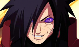 火影忍者解斑最新爆料视频,火影忍者最新爆料视频深度解析